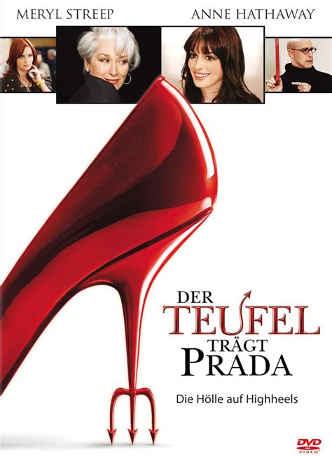 der teufel trägt prada 2|der teufel trägt prada mediathek.